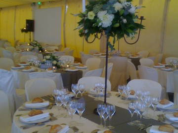 Chambre D'hôte Saint-Loup-Lamairé 39364-12