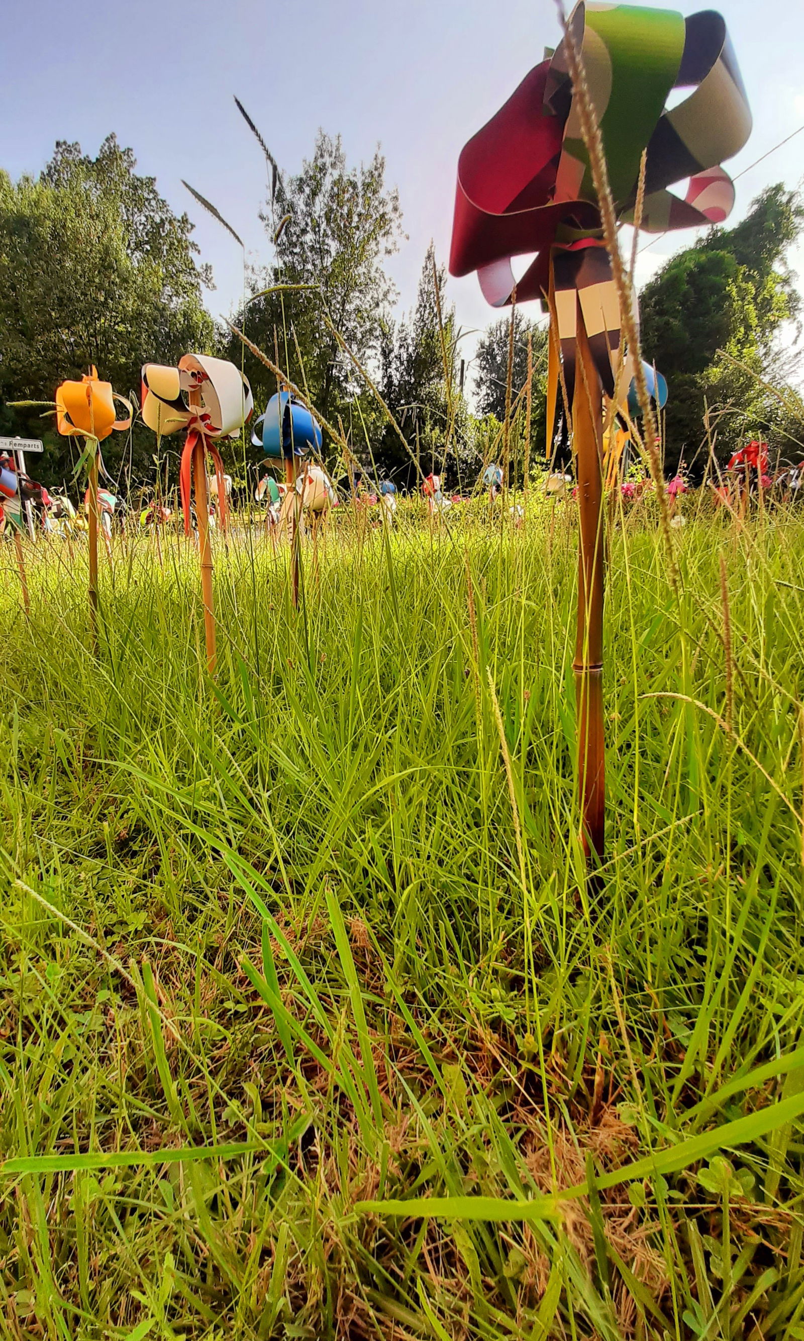 Quedarse En Casa Saint-Macaire 43770