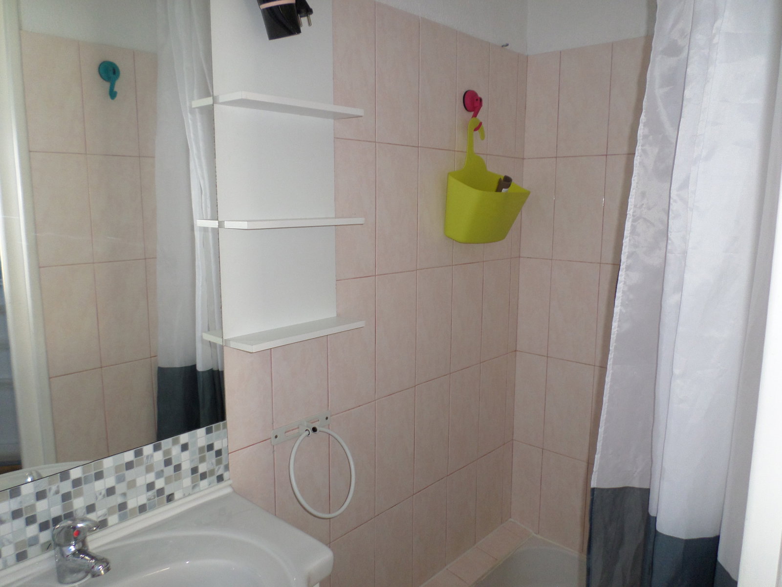 Entire Home Saint-Malo 521121