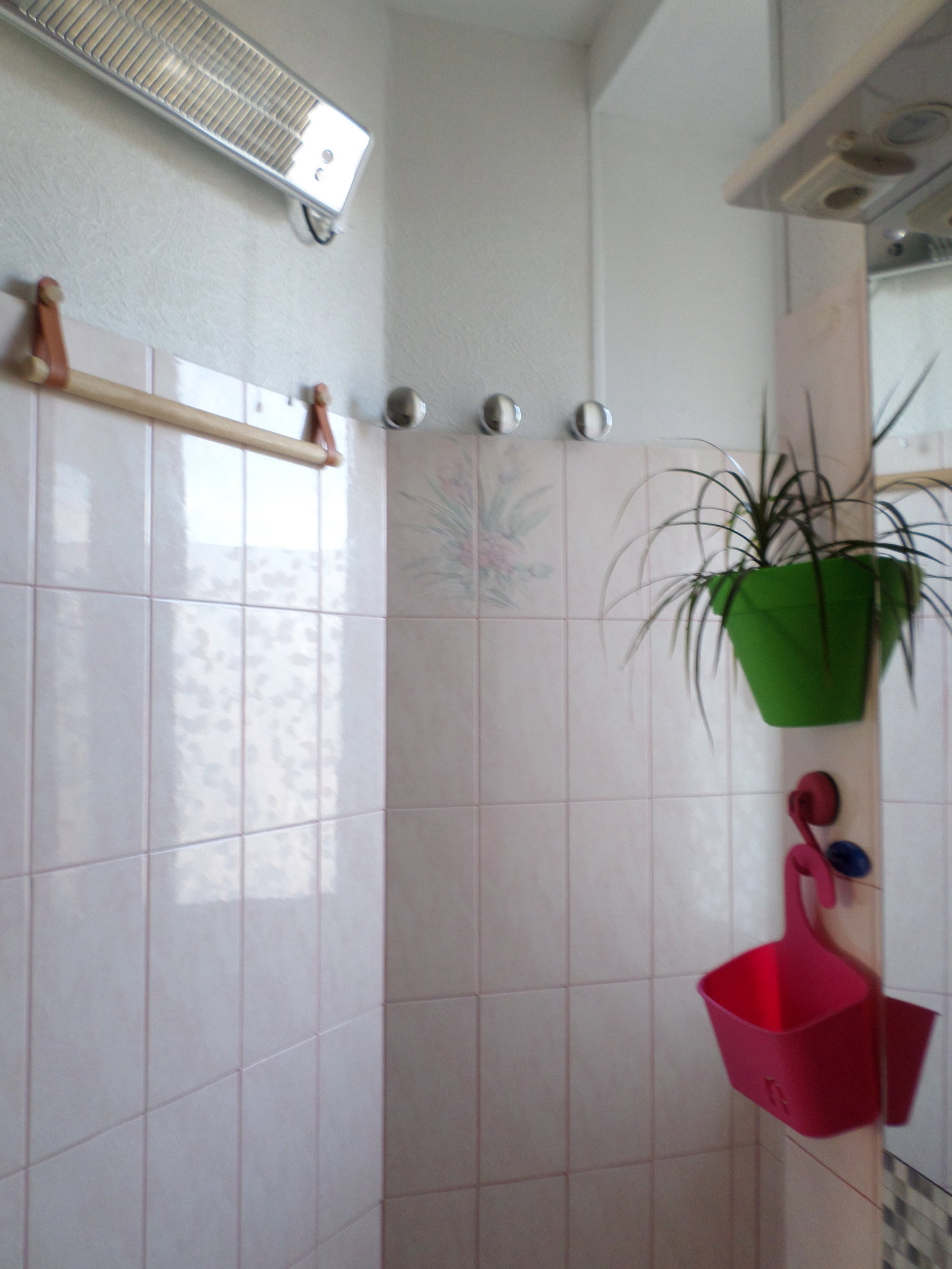 Entire Home Saint-Malo 521121