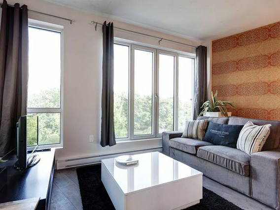 Chambres D'hôtes Québec 39628-1