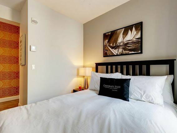 Chambres D'hôtes Québec 39628-3