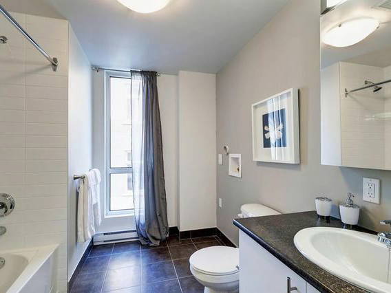 Chambres D'hôtes Québec 39628-4