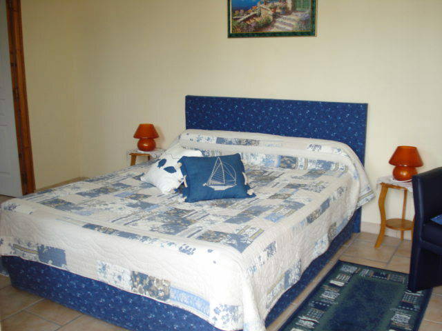 Homestay Holnon 20888