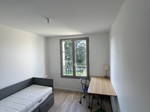 Wspólne Zakwaterowanie Magny-Les-Hameaux 622127