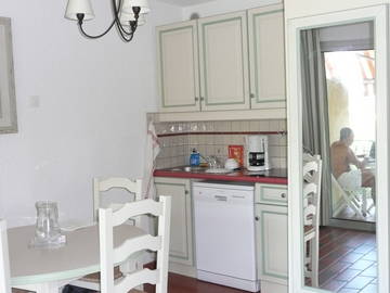 Room For Rent Saint-Tropez 99447