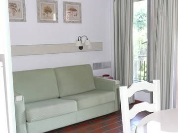 Room For Rent Saint-Tropez 99447