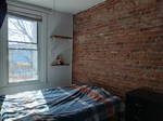 Chambre Chez L'habitant Montréal 624487