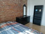 Chambre Chez L'habitant Montréal 624487