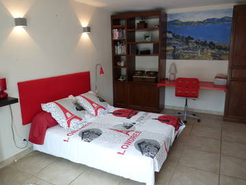 Room For Rent Marseille 24105