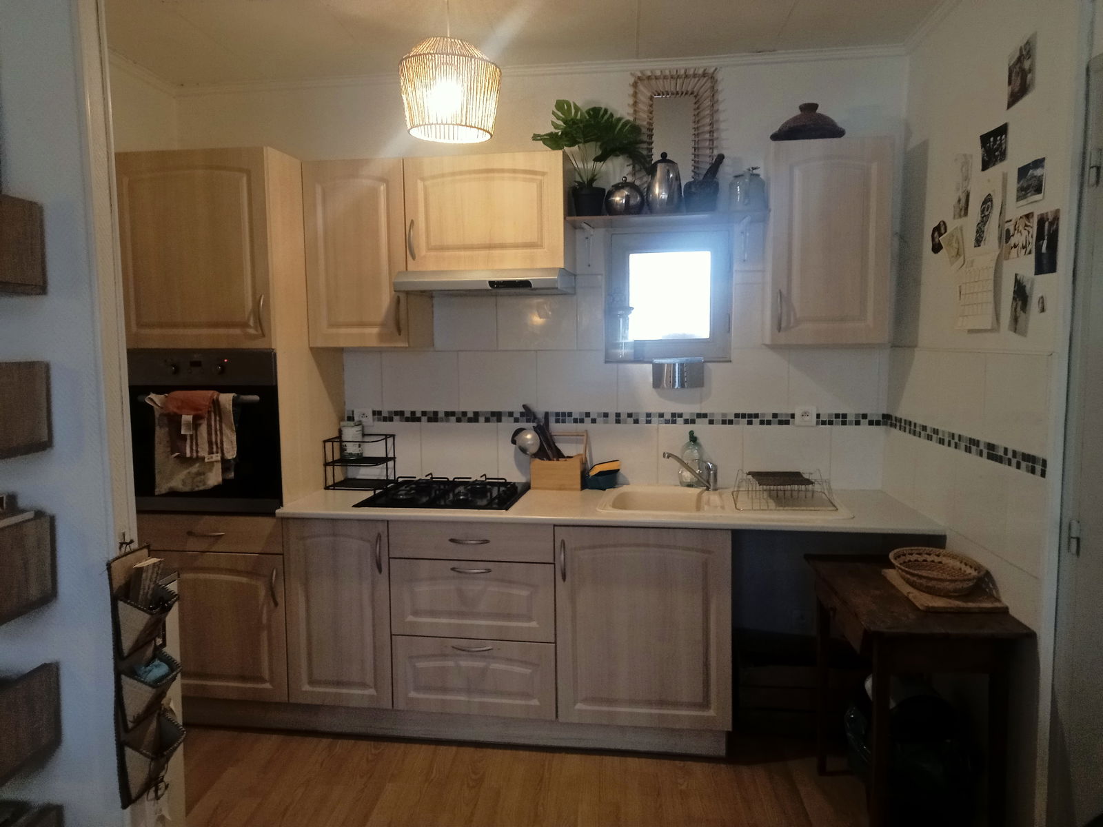 Homestay Die 504121