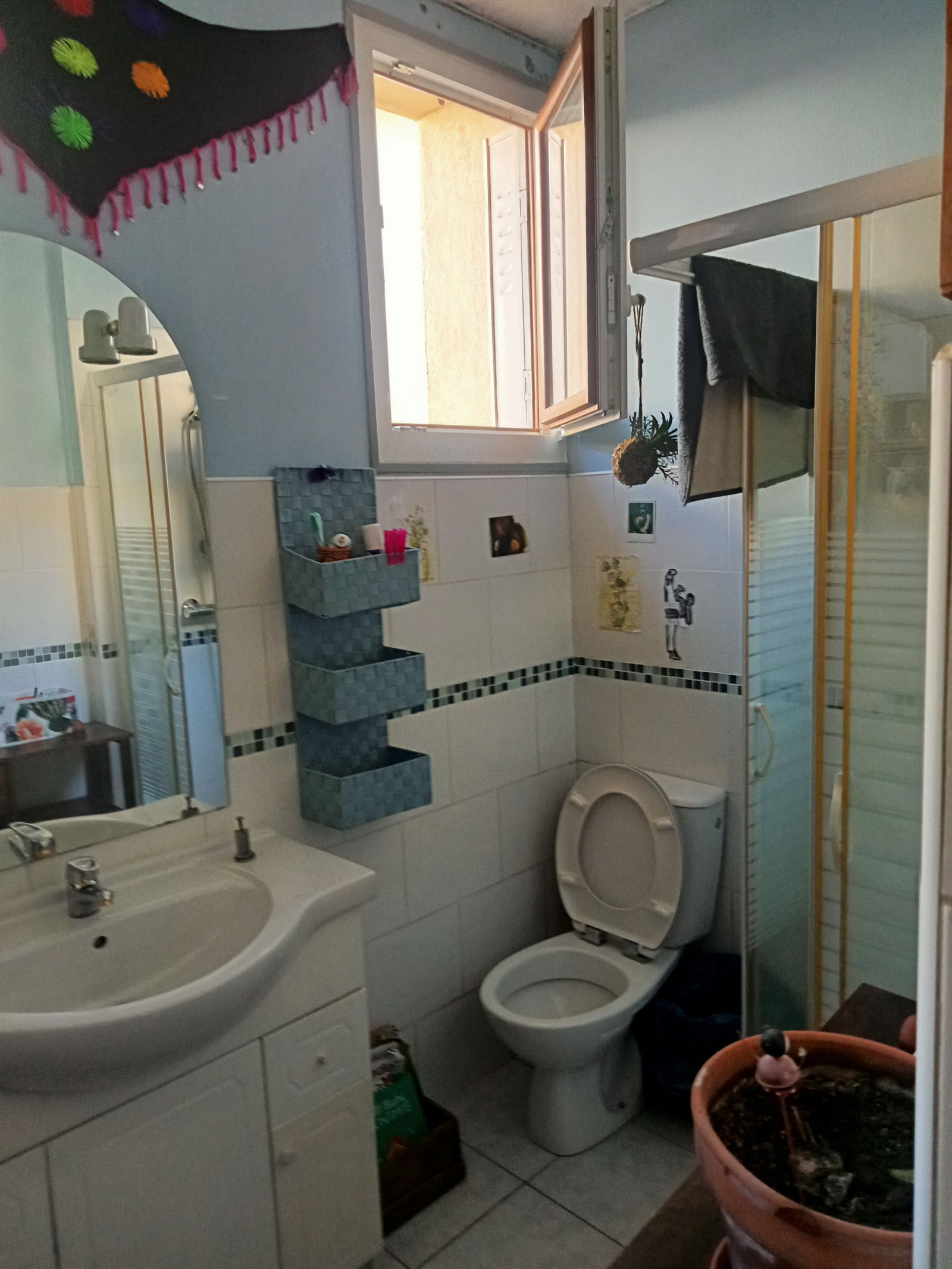 Homestay Die 504121