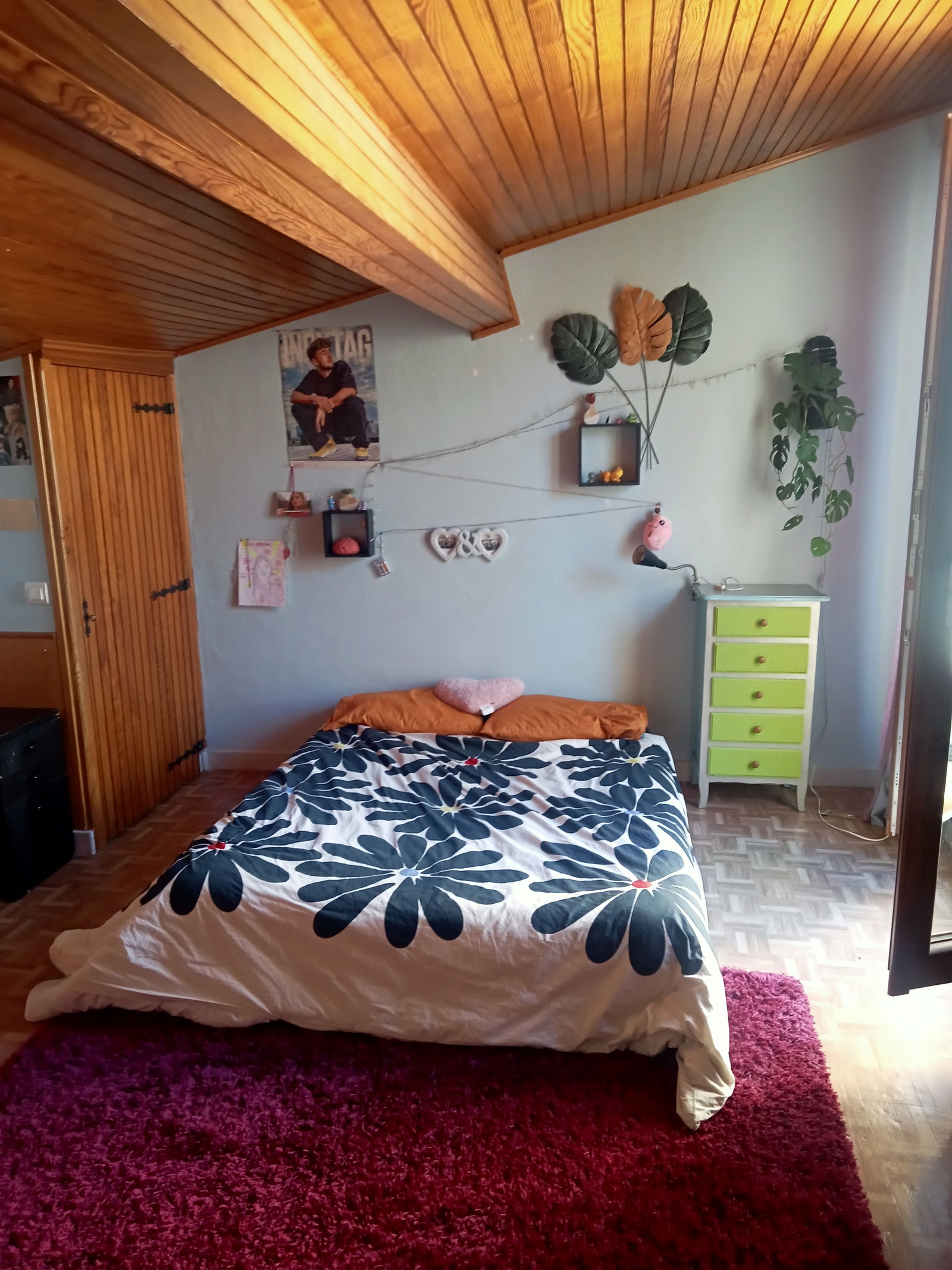 Homestay Die 504121