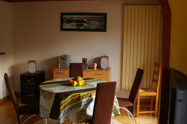 Onofhängeg Studio Saint-Nazaire 39118