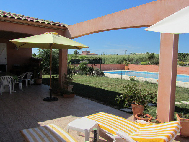 Gaascht Zëmmeren Beziers 9798