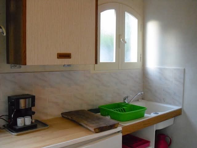 Gesamte Unterkunft Le Boulou 672623