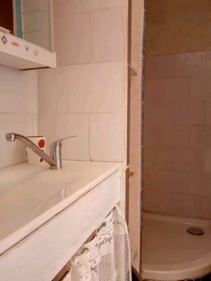 Gesamte Unterkunft Le Boulou 672623