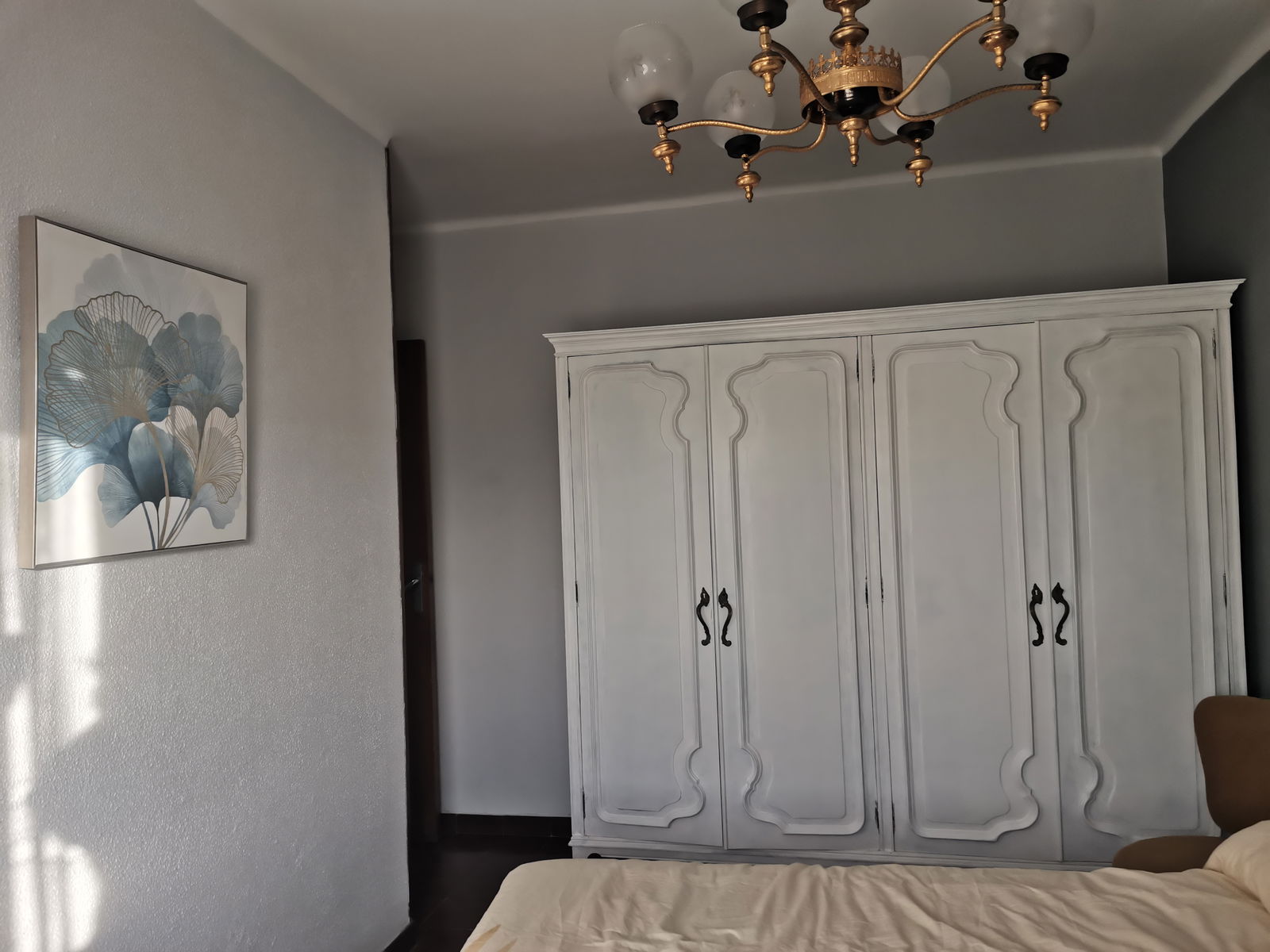 Unabhängiges Studio Cádiz 255829