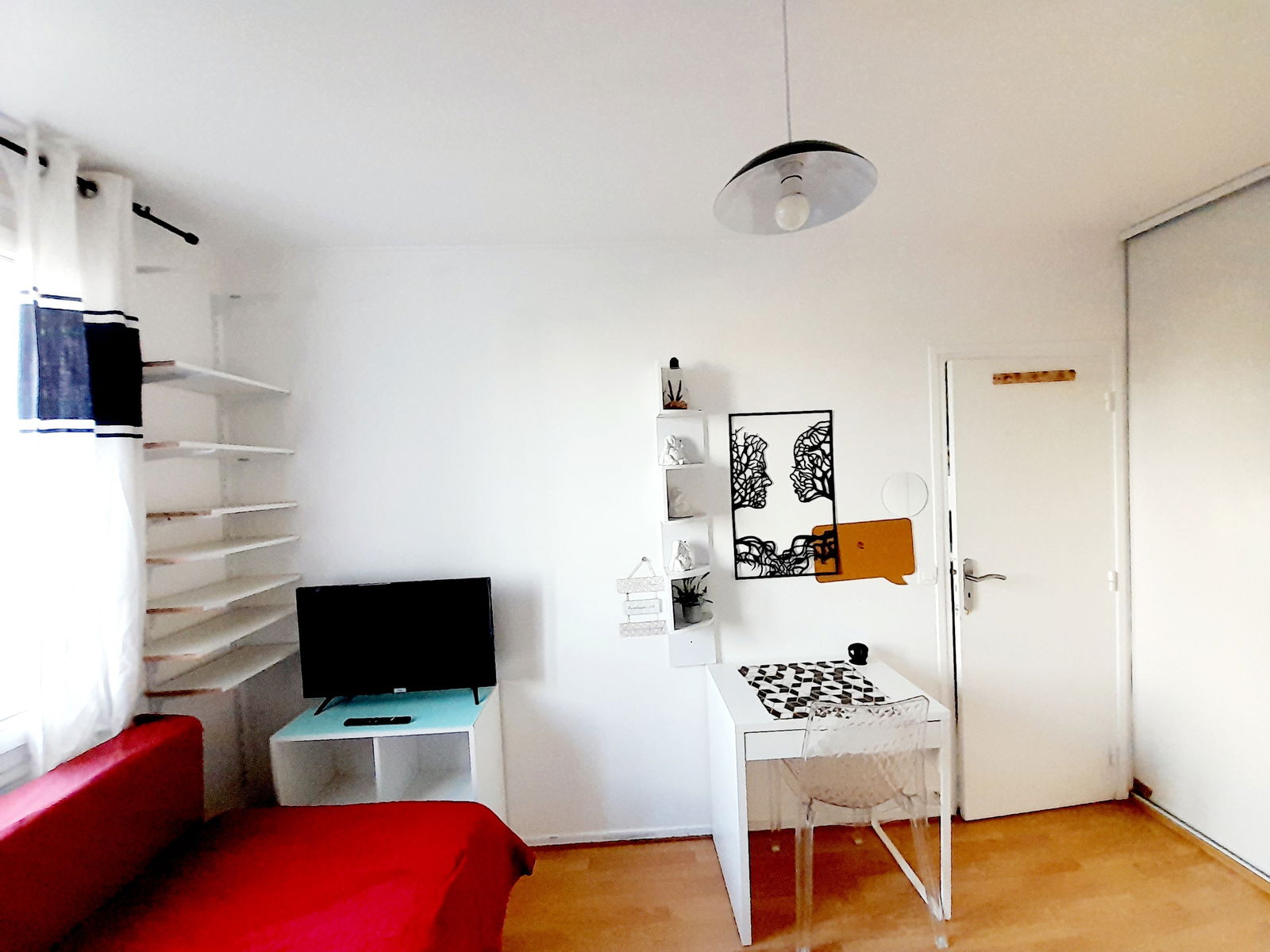 Kolokation Drancy 259862