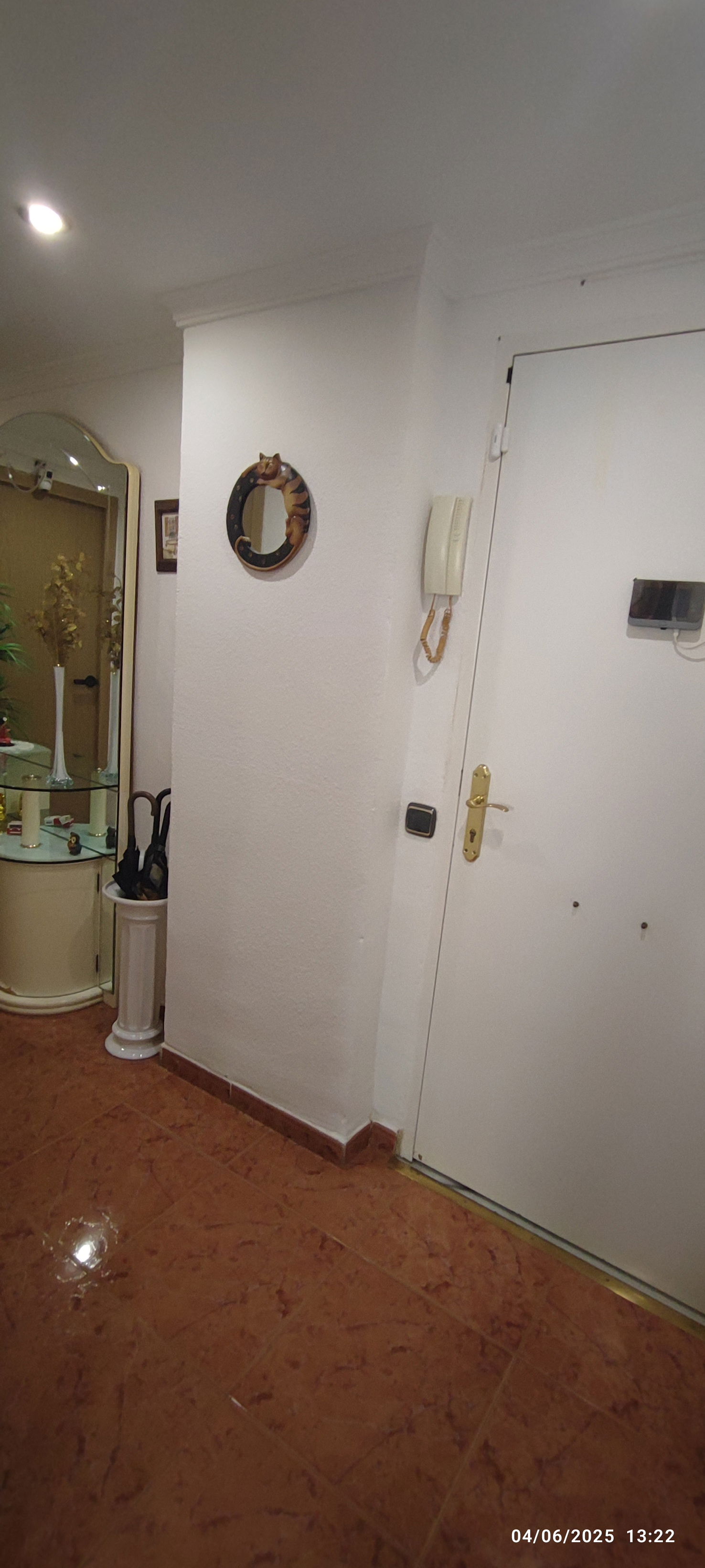 Unabhängiges Studio Málaga 566223