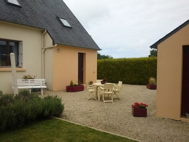 Unabhängiges Studio Plouguiel 101682