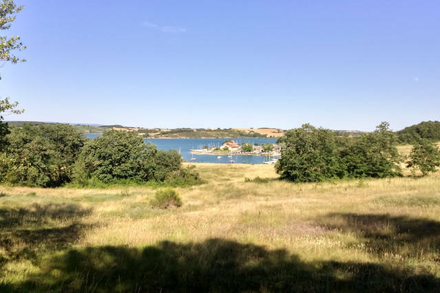 Famiglia Saint-Michel-de-Lanès 141206