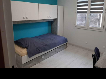 Roomlala | Sala 1