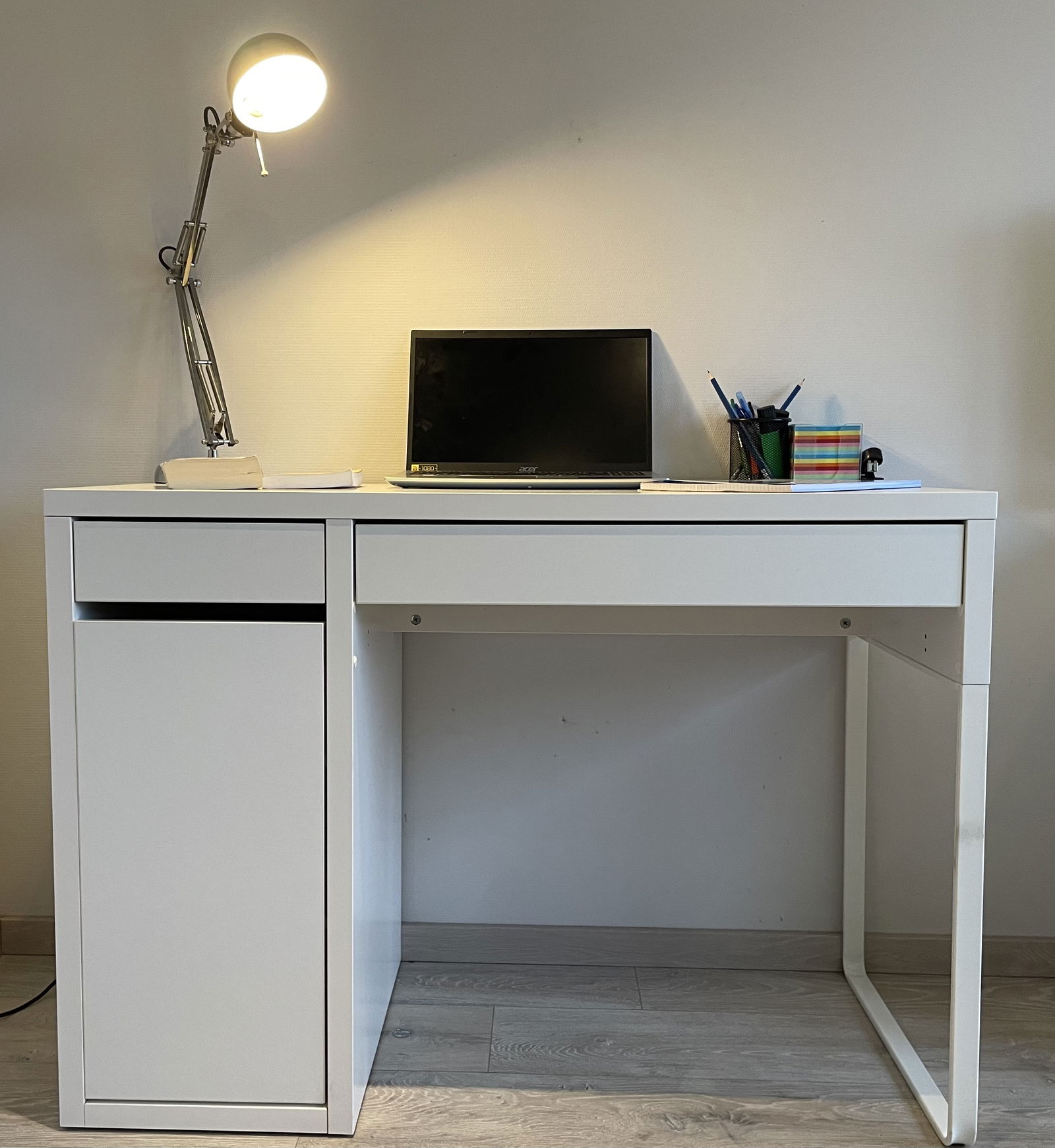 Famiglia Esch-sur-Alzette 264064