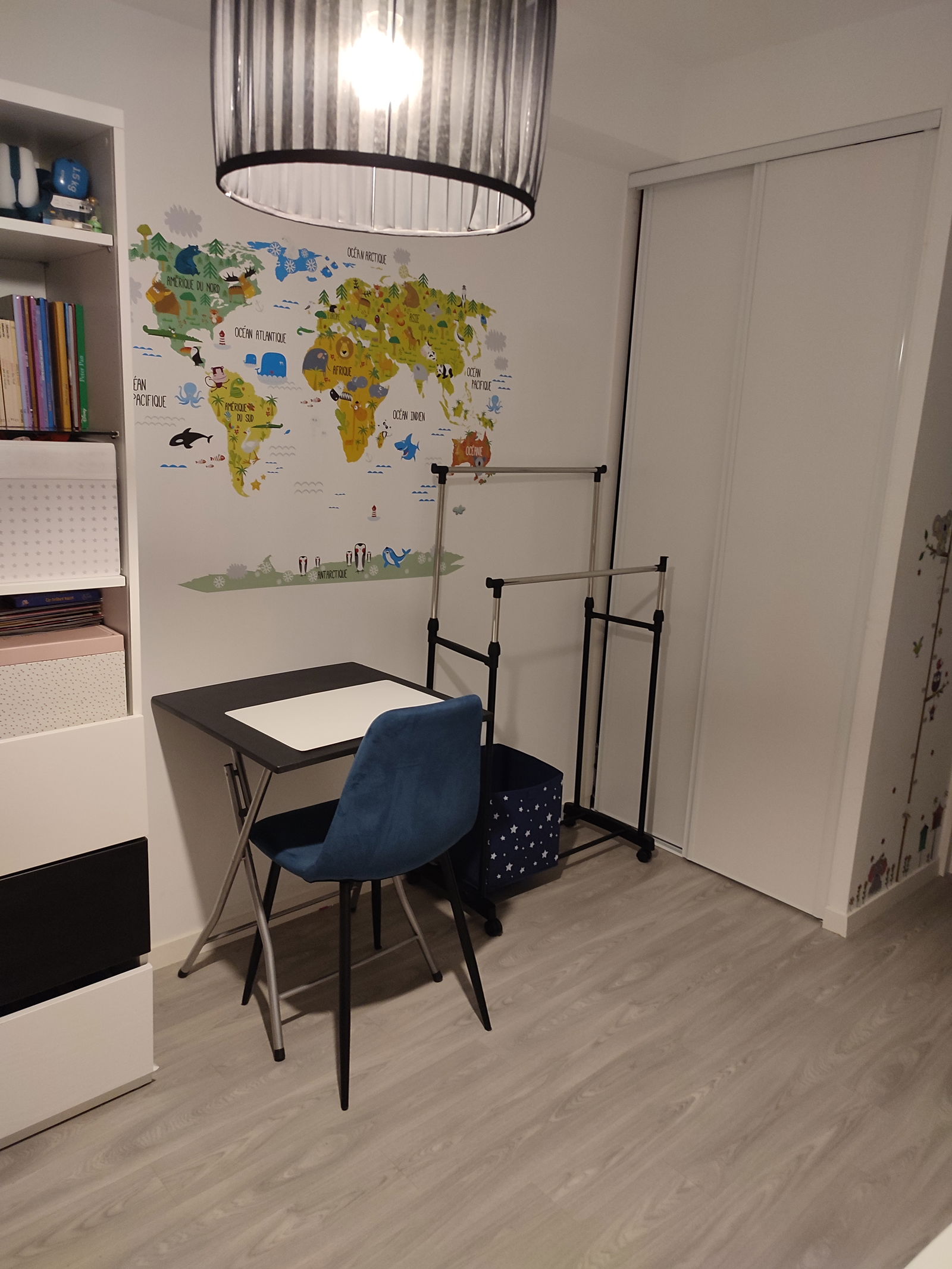 Quedarse En Casa Rennes 268180