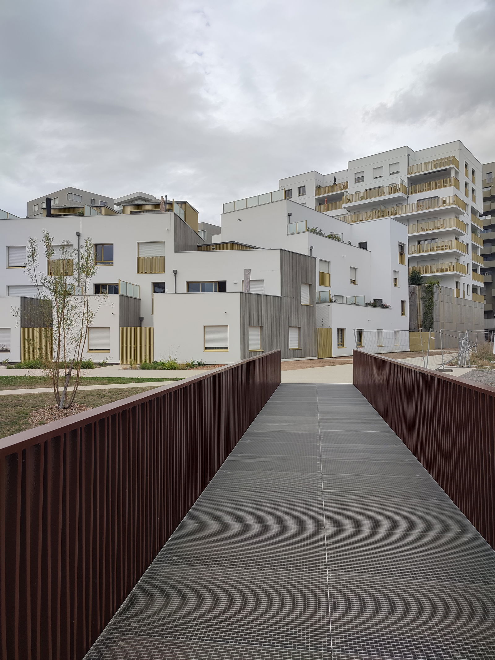 Quedarse En Casa Rennes 268180