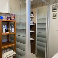 Hospedagem Em Casa De Família Bouray-sur-Juine 409522