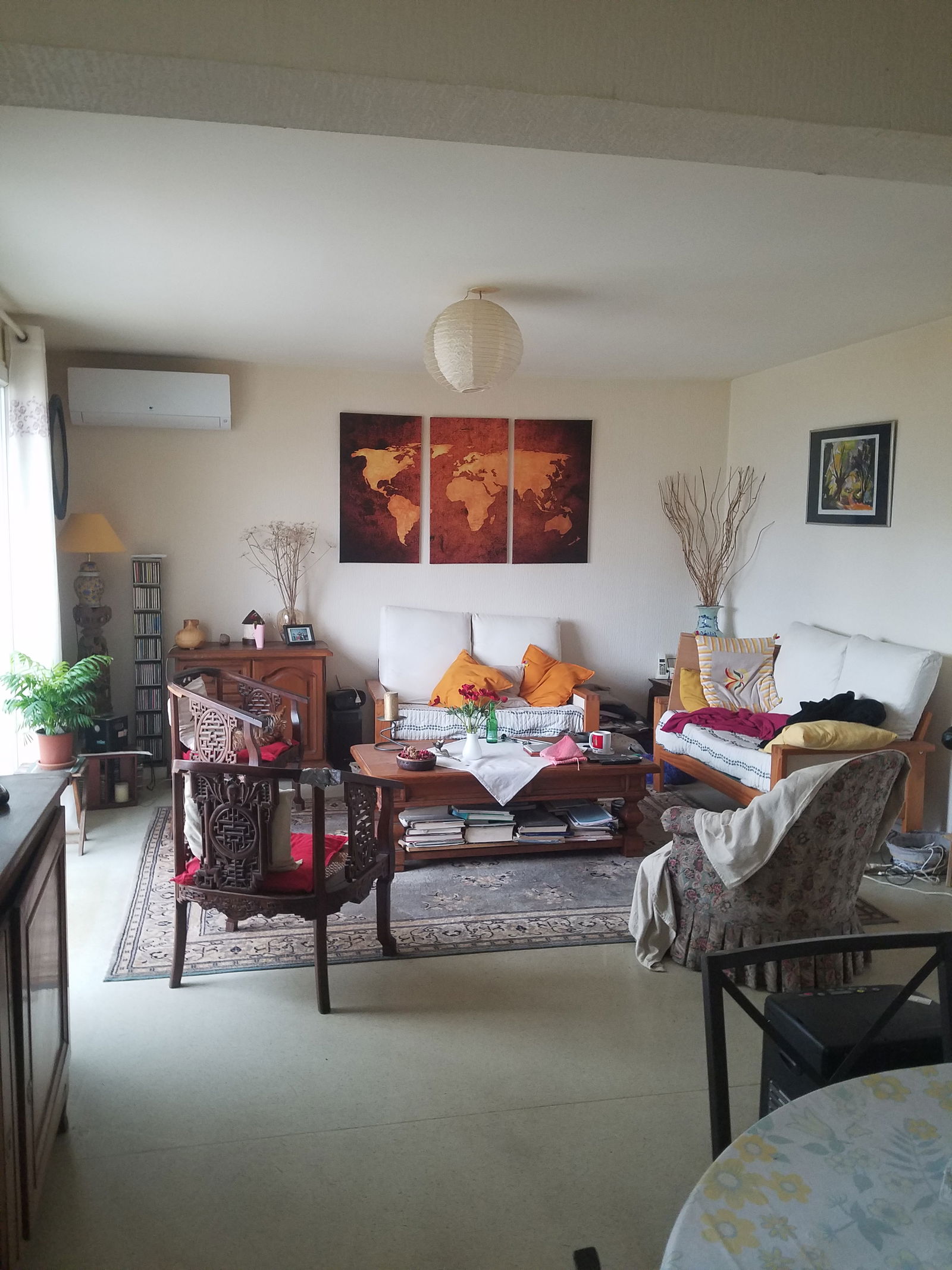 Quedarse En Casa Cadillac-sur-Garonne 268466