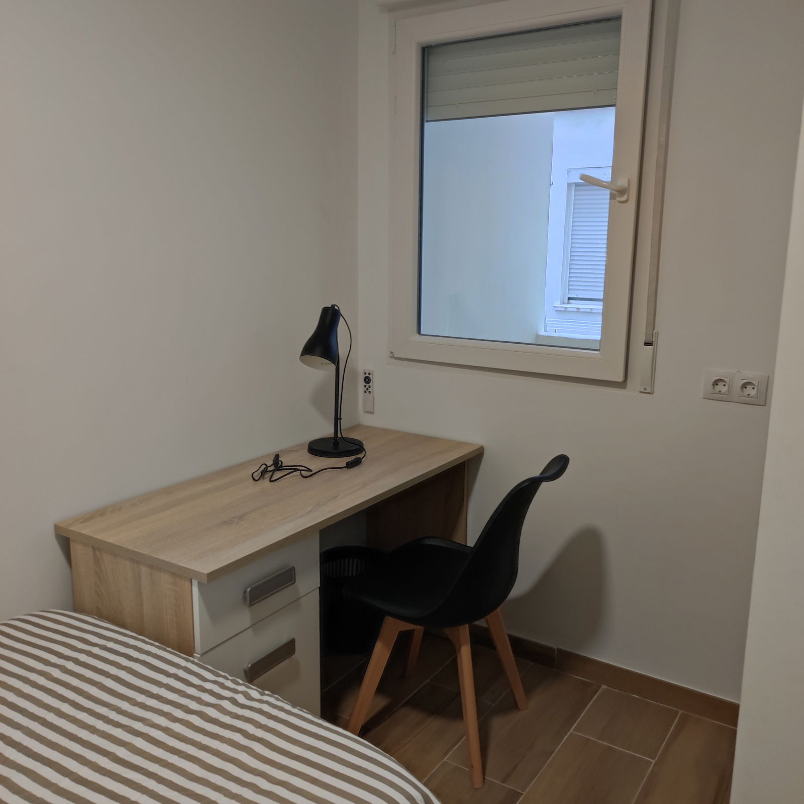 Famiglia València 332818