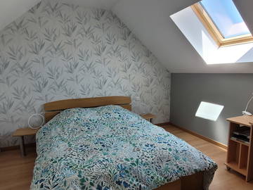 Roomlala | “Sala 2” para estudante/aprendiz
