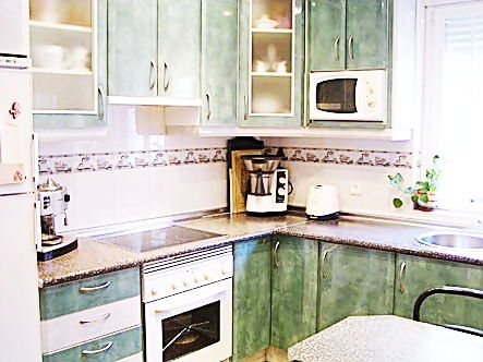 Colocação Madrid 101301