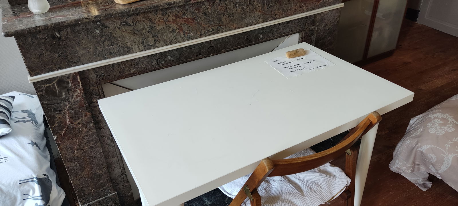 Quedarse En Casa Lézat-sur-Lèze 267604