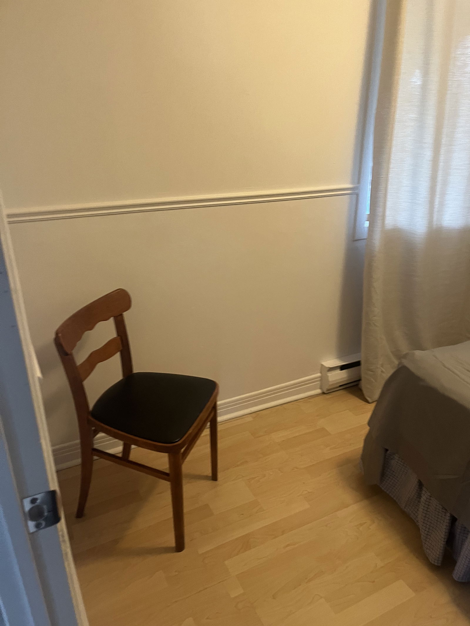 Colocación Longueuil 420766