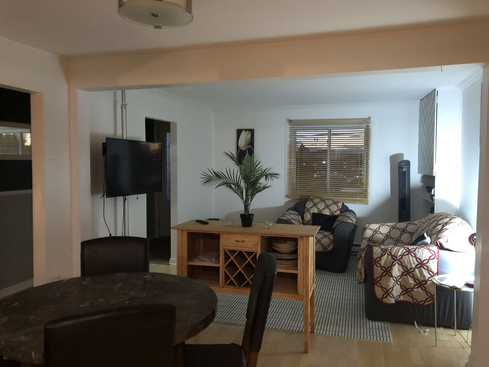 Colocación Longueuil 420766