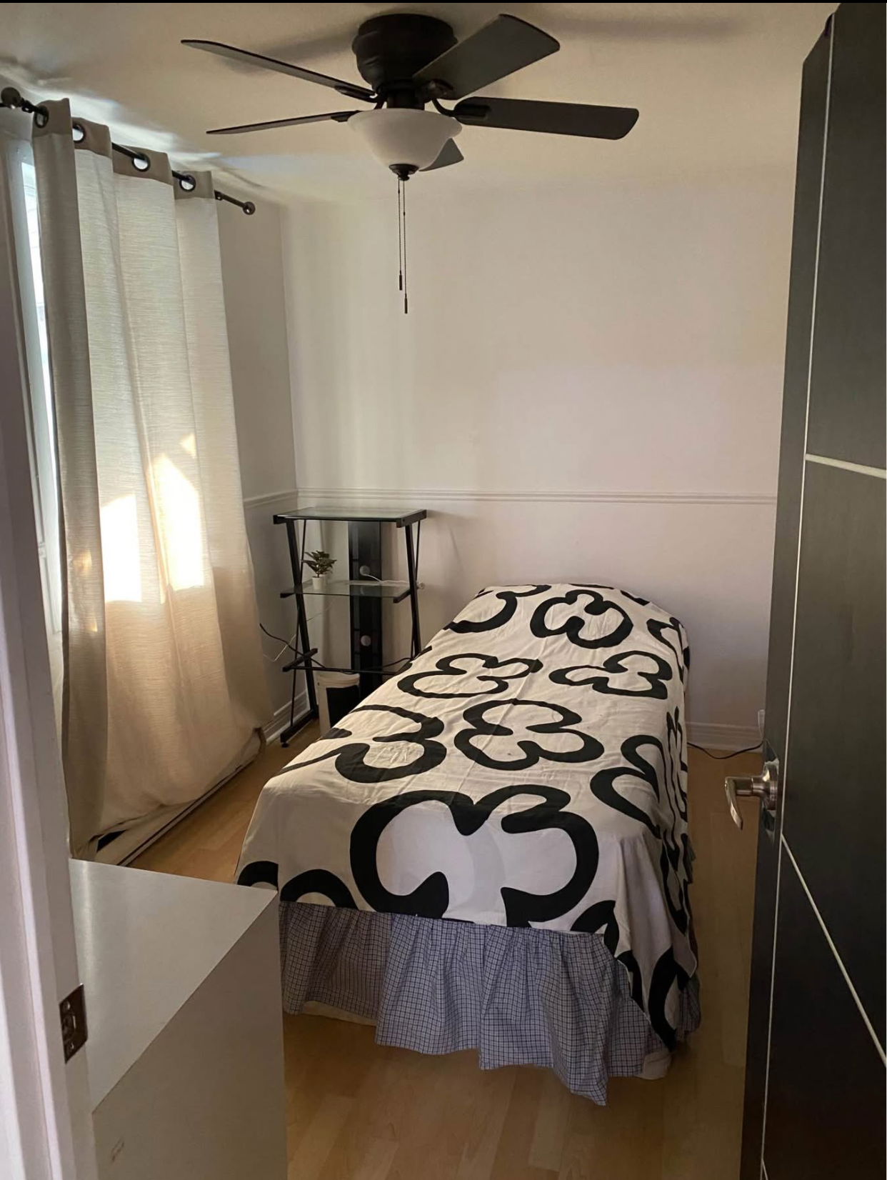 Colocación Longueuil 420766