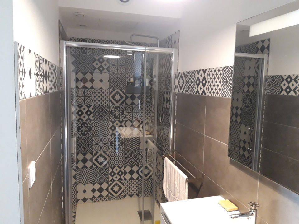 Famiglia Patrimonio 267828