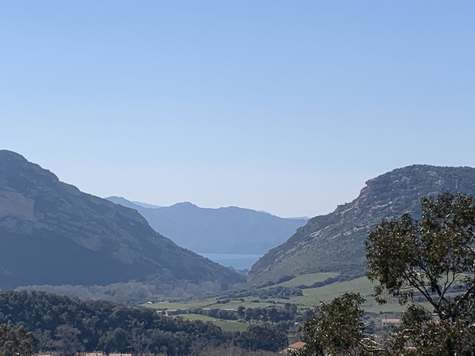 Famiglia Patrimonio 267828