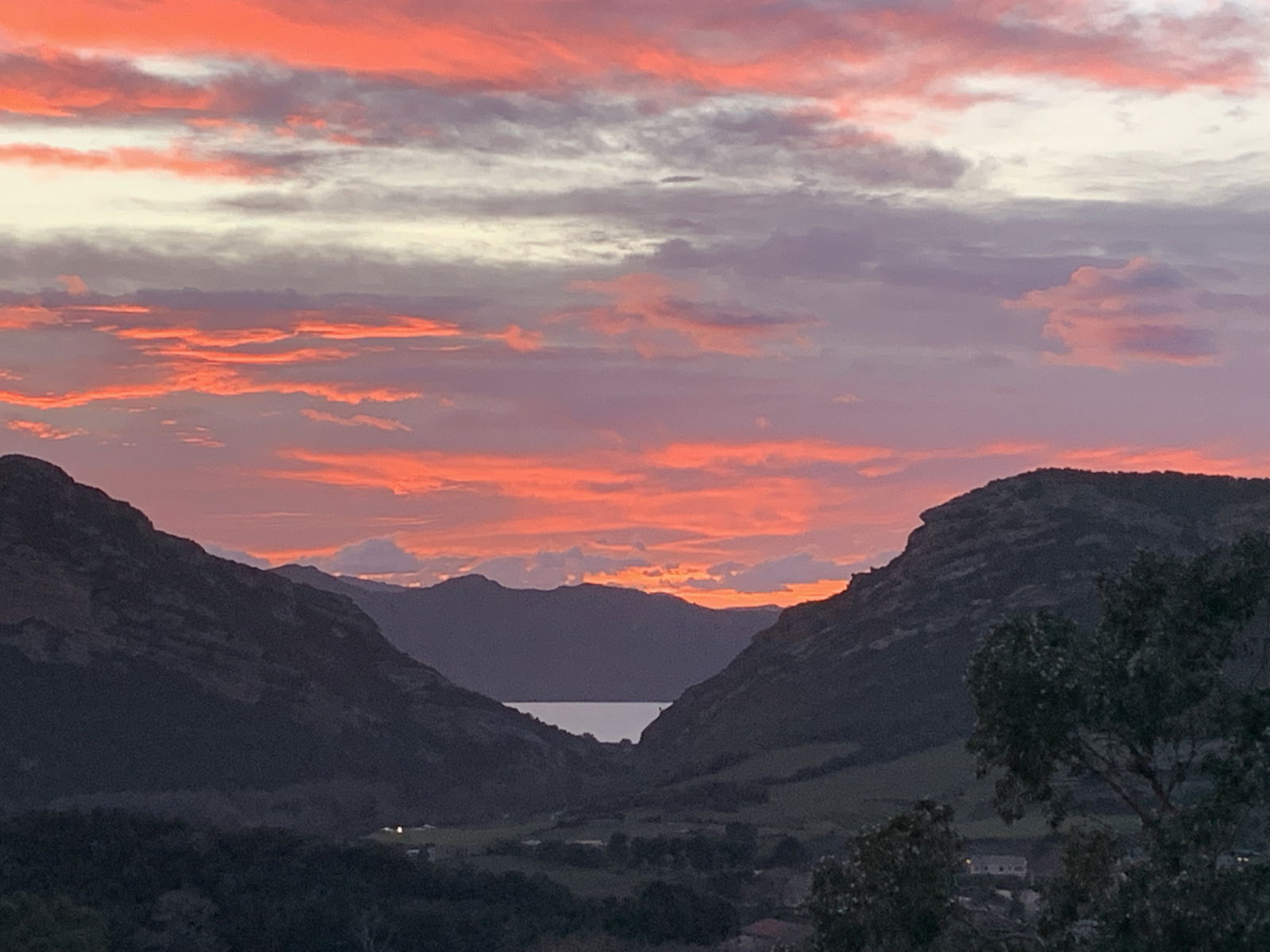 Famiglia Patrimonio 267828