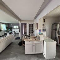 Colocação Cerny 353304