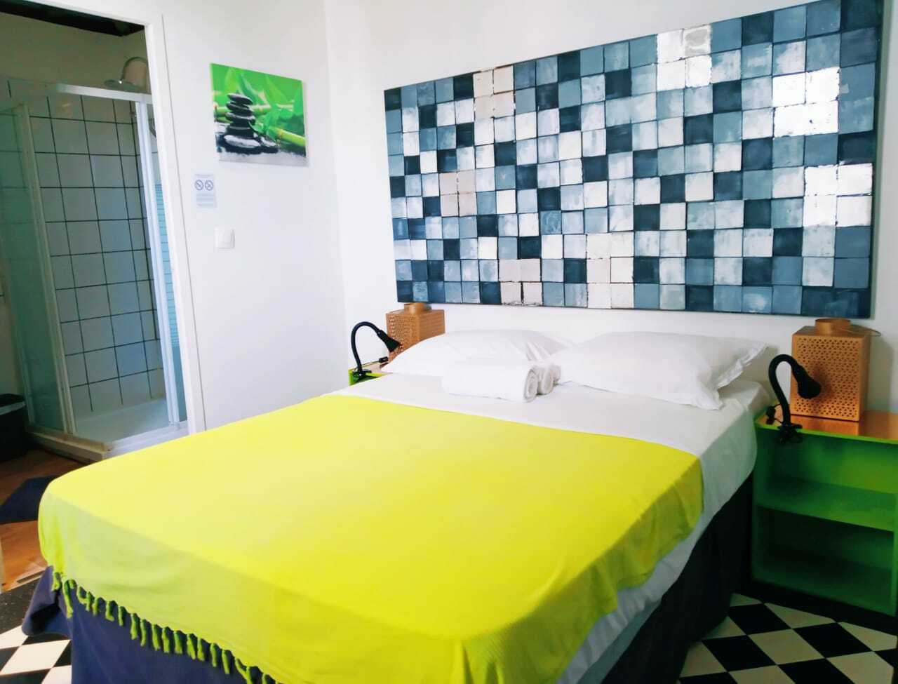 Quedarse En Casa Schoelcher 210338