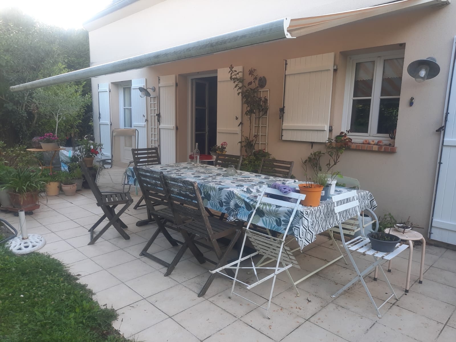 Famiglia Ennery 115969