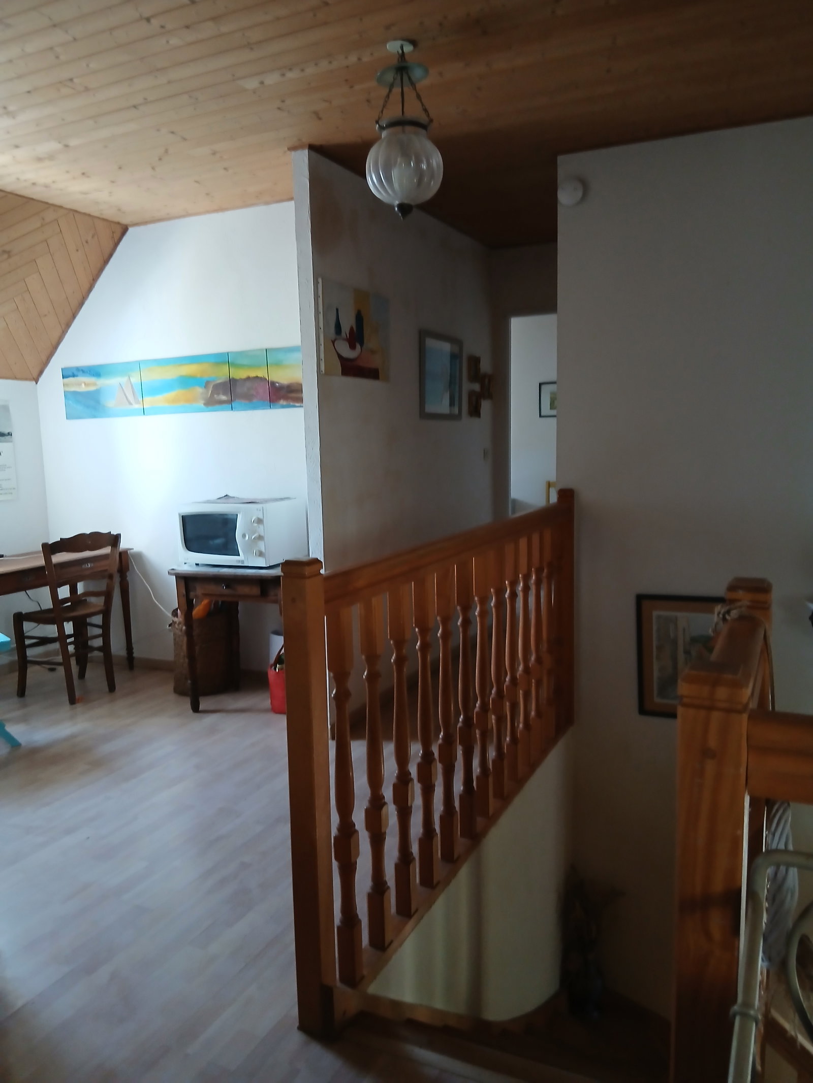 Famiglia Ennery 115969