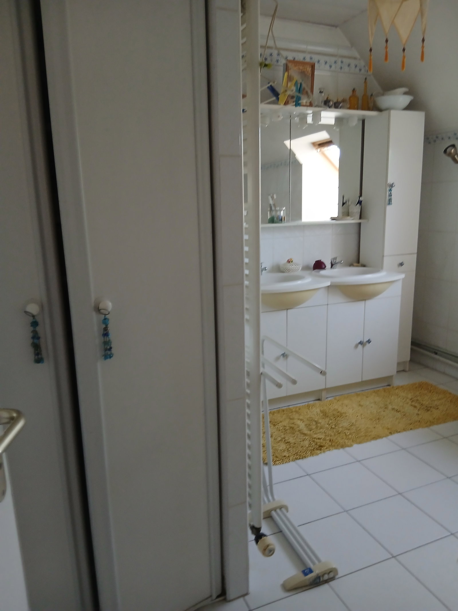 Famiglia Ennery 115969