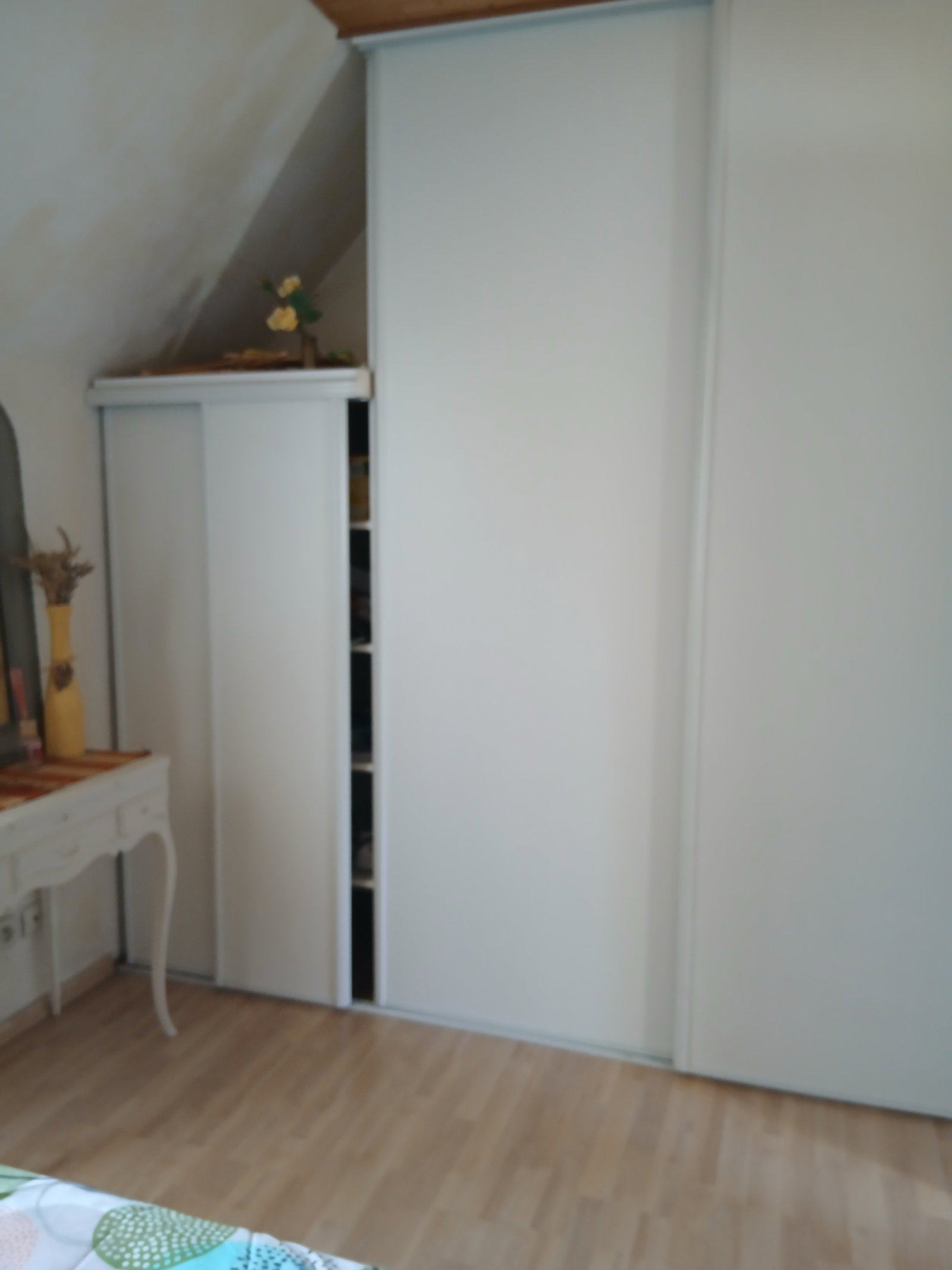 Famiglia Ennery 115969