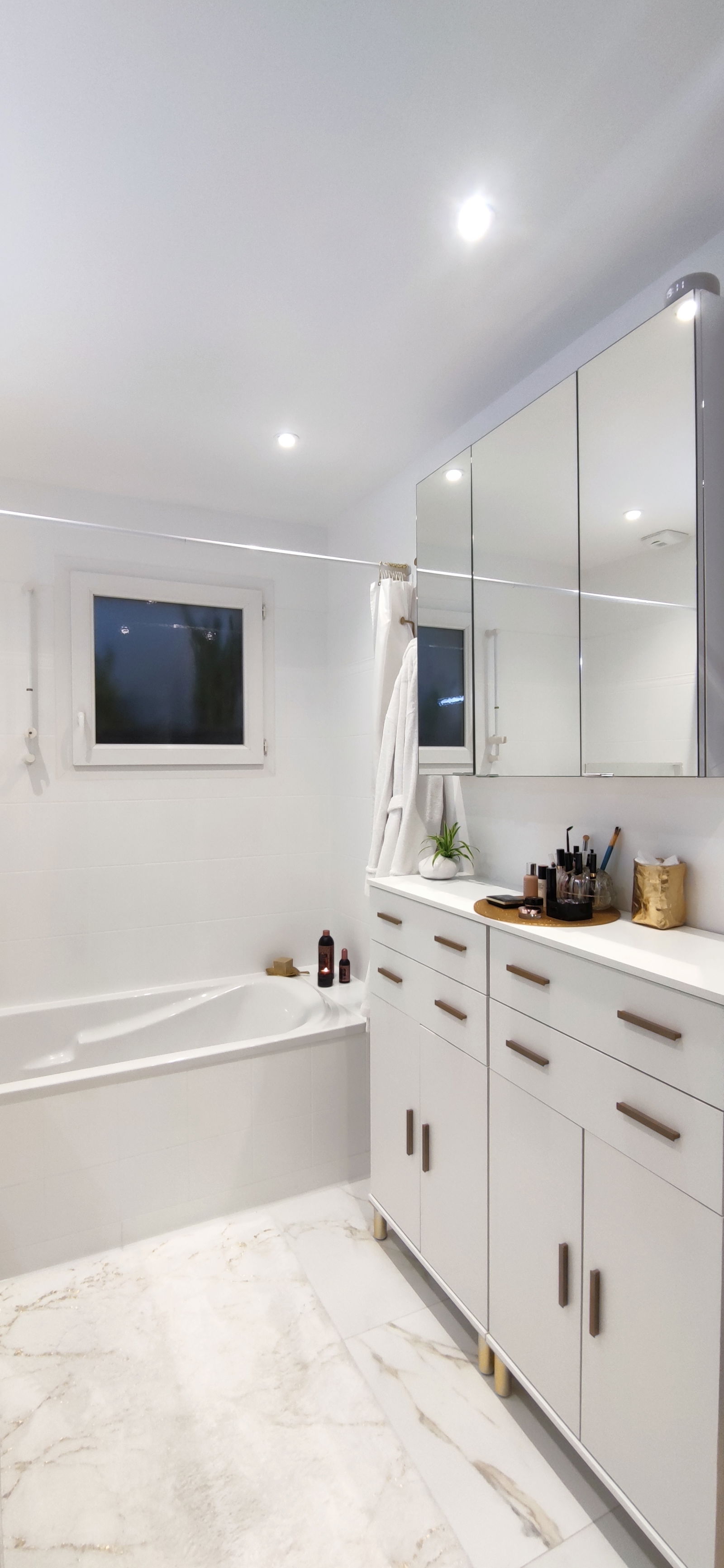 Famiglia Rouen 71045