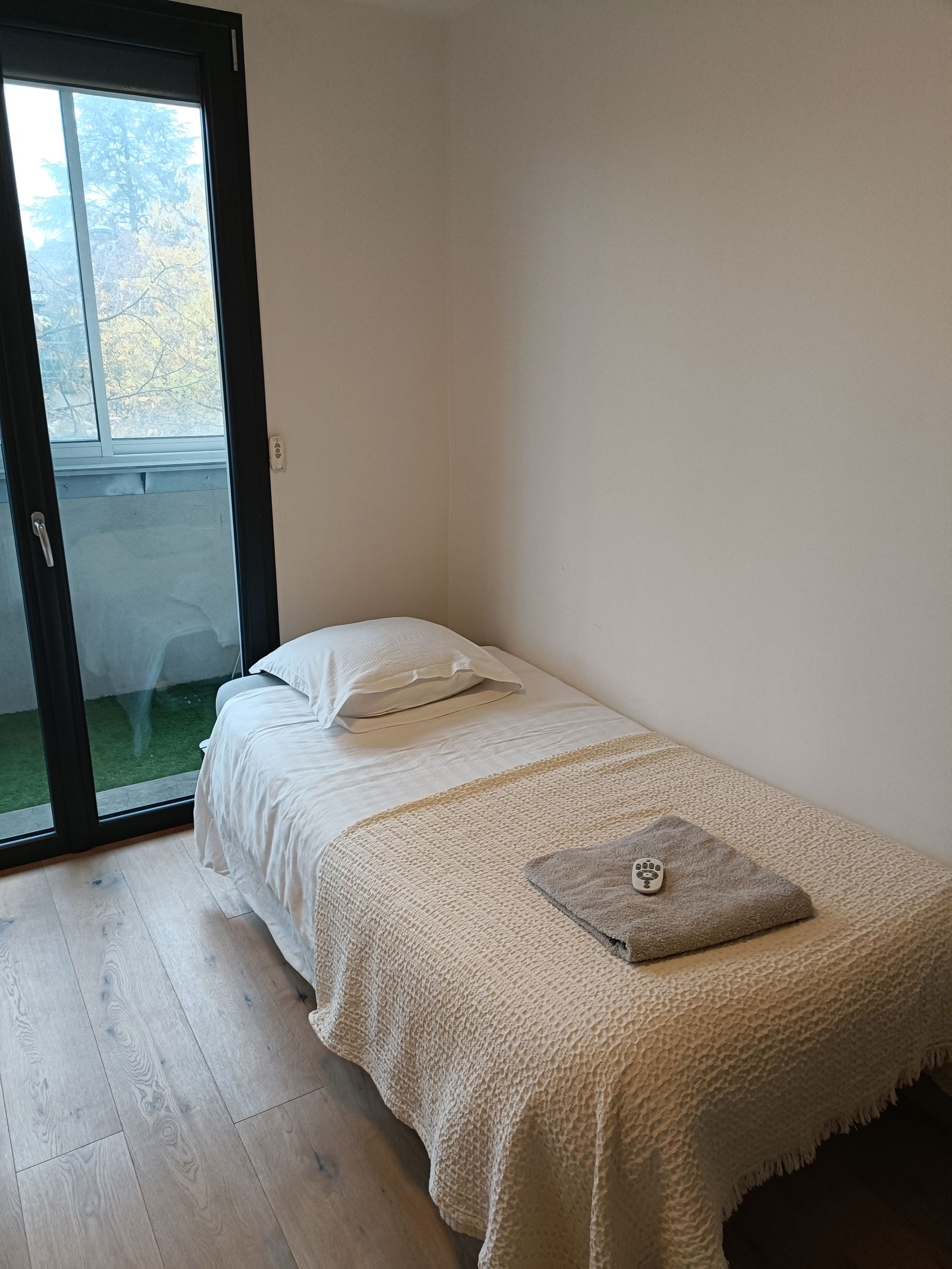 Quedarse En Casa Annecy 348281